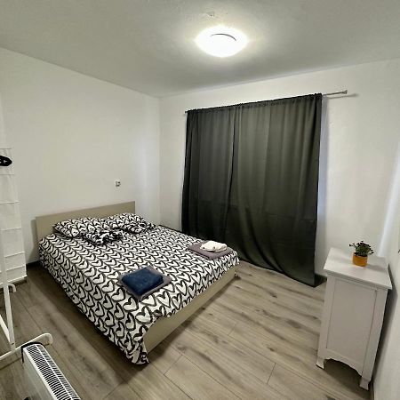 The Orchid, Apartment By Lmg Sofia Exterior photo