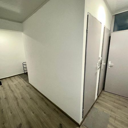 The Orchid, Apartment By Lmg Sofia Exterior photo